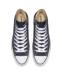 tenis Converse all star hi bota