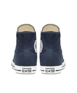 tenis Converse all star hi bota