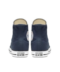 tenis Converse all star hi bota