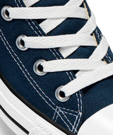 tenis Converse all star hi bota