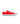 tenis converse all star ox choclo