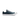 tenis converse all star ox choclo