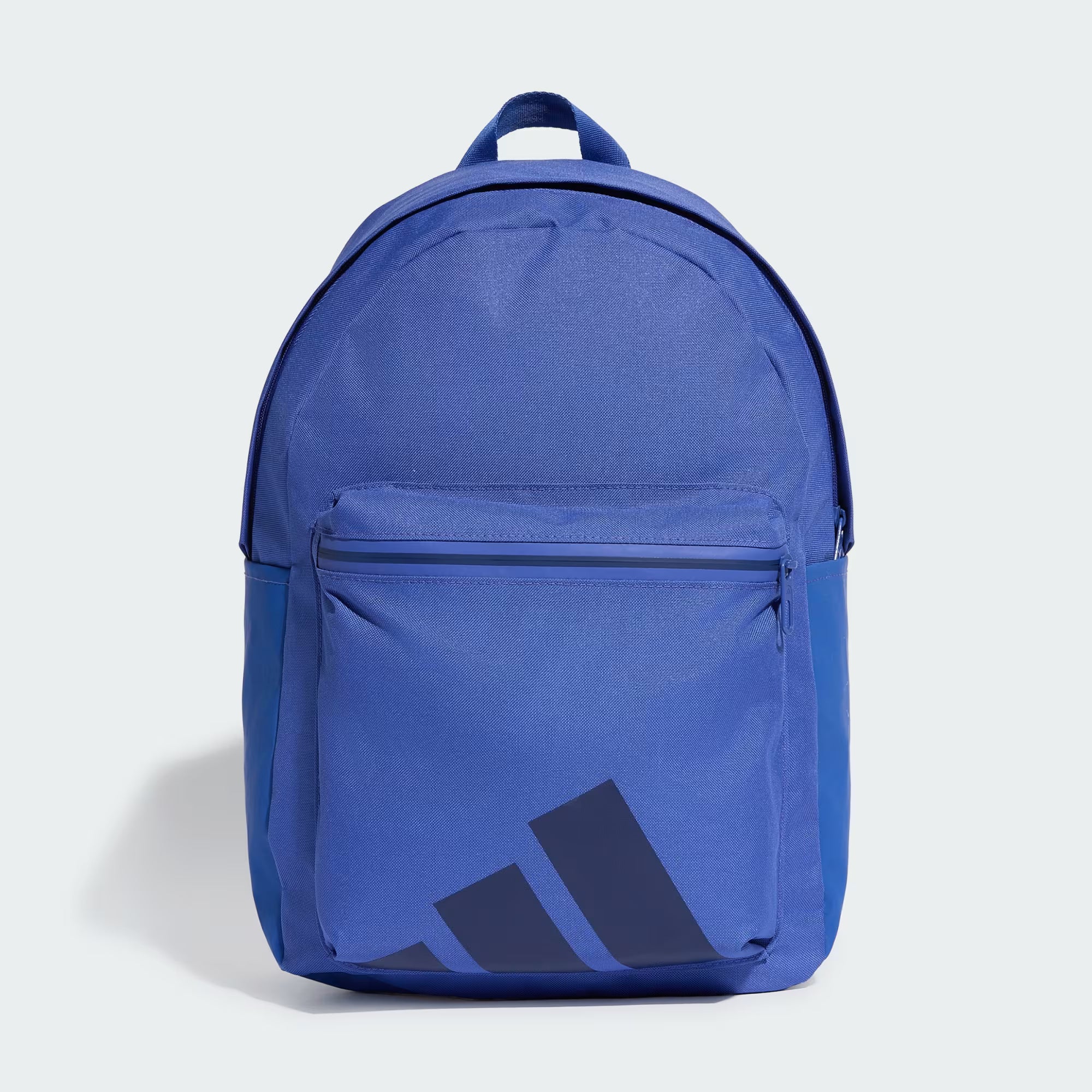mochila adidas ess btu bars bp