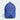 mochila adidas ess btu bars bp
