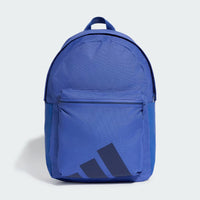 mochila adidas ess btu bars bp