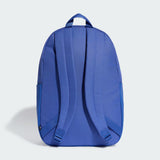 mochila adidas ess btu bars bp