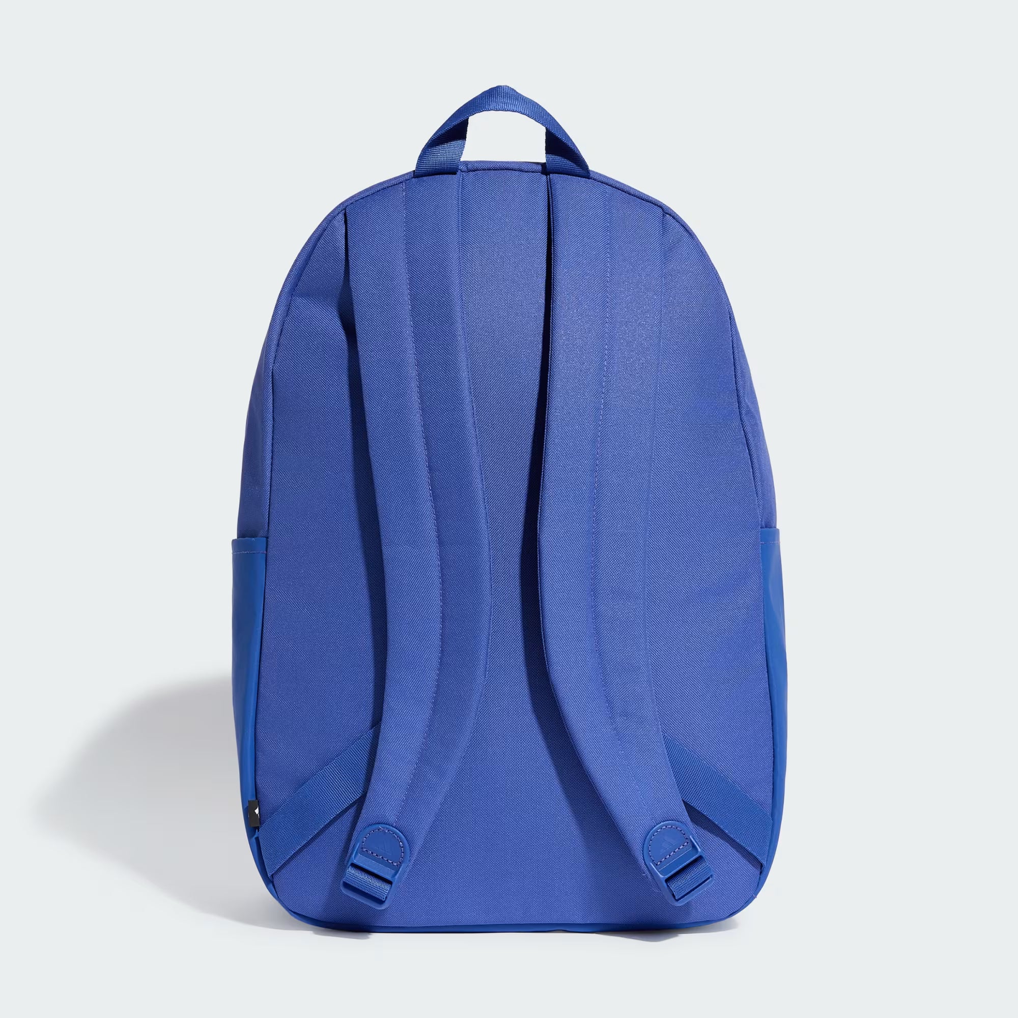 mochila adidas ess btu bars bp