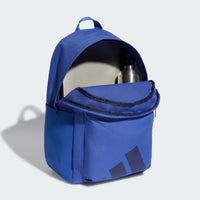mochila adidas ess btu bars bp