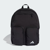 mochila adidas ess btu bp