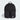 mochila adidas ess btu bp