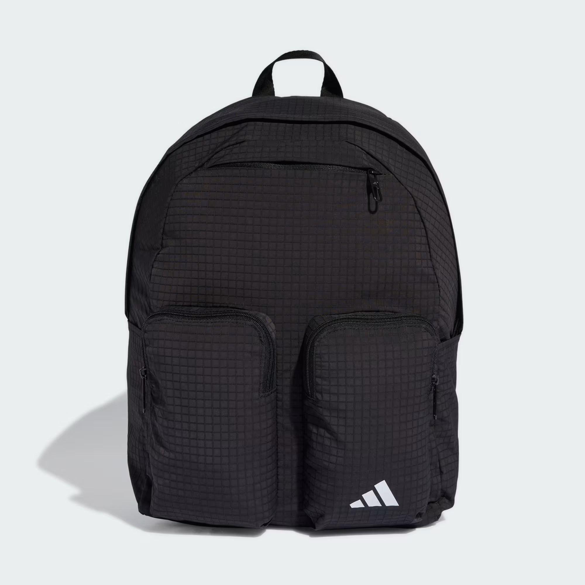 mochila adidas ess btu bp
