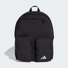 mochila adidas ess btu bp