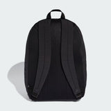 mochila adidas ess btu bp