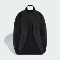 mochila adidas ess btu bp