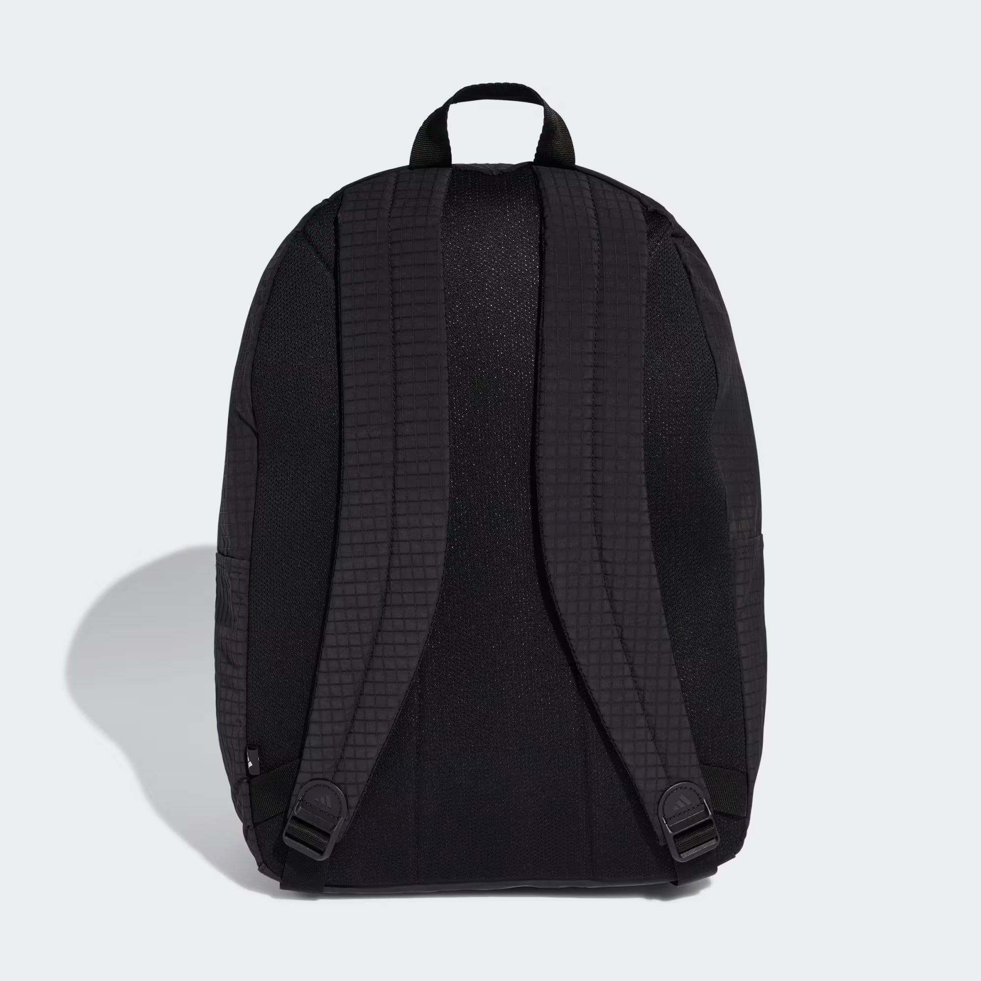 mochila adidas ess btu bp