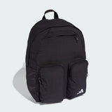 mochila adidas ess btu bp