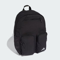 mochila adidas ess btu bp