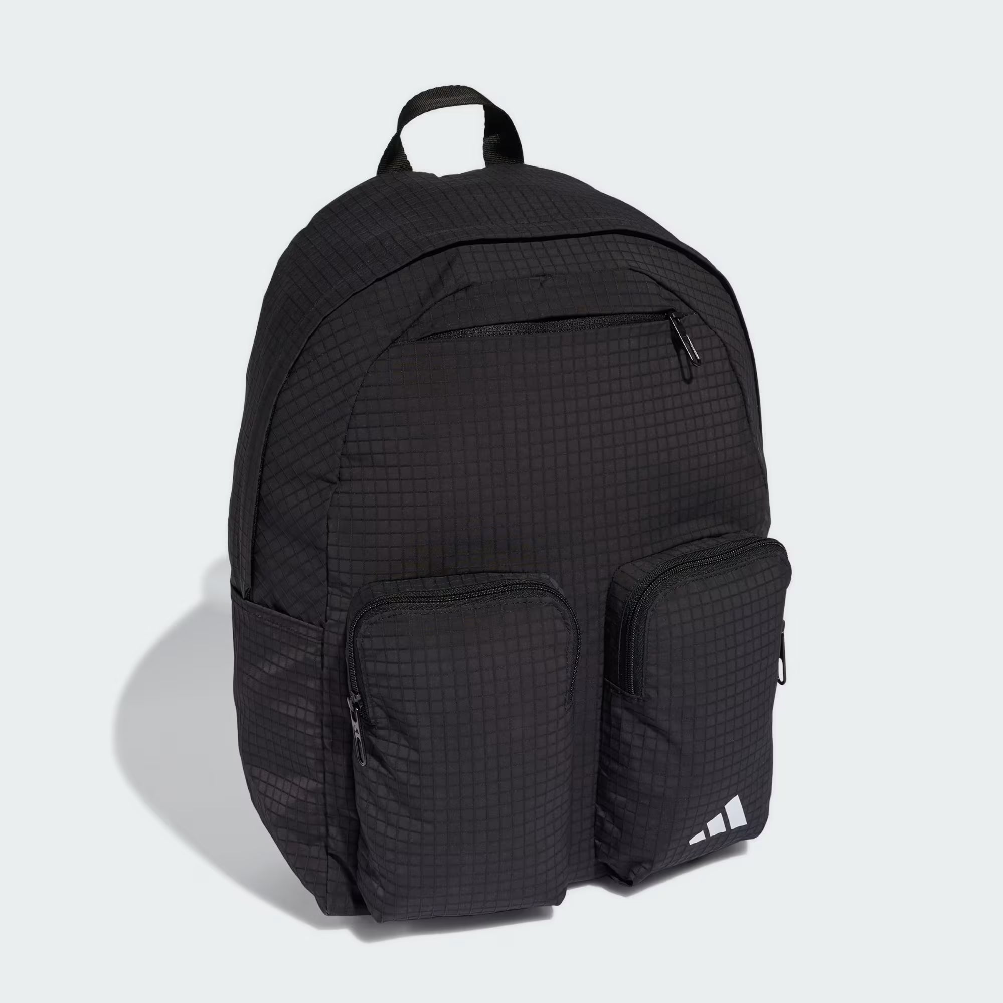 mochila adidas ess btu bp