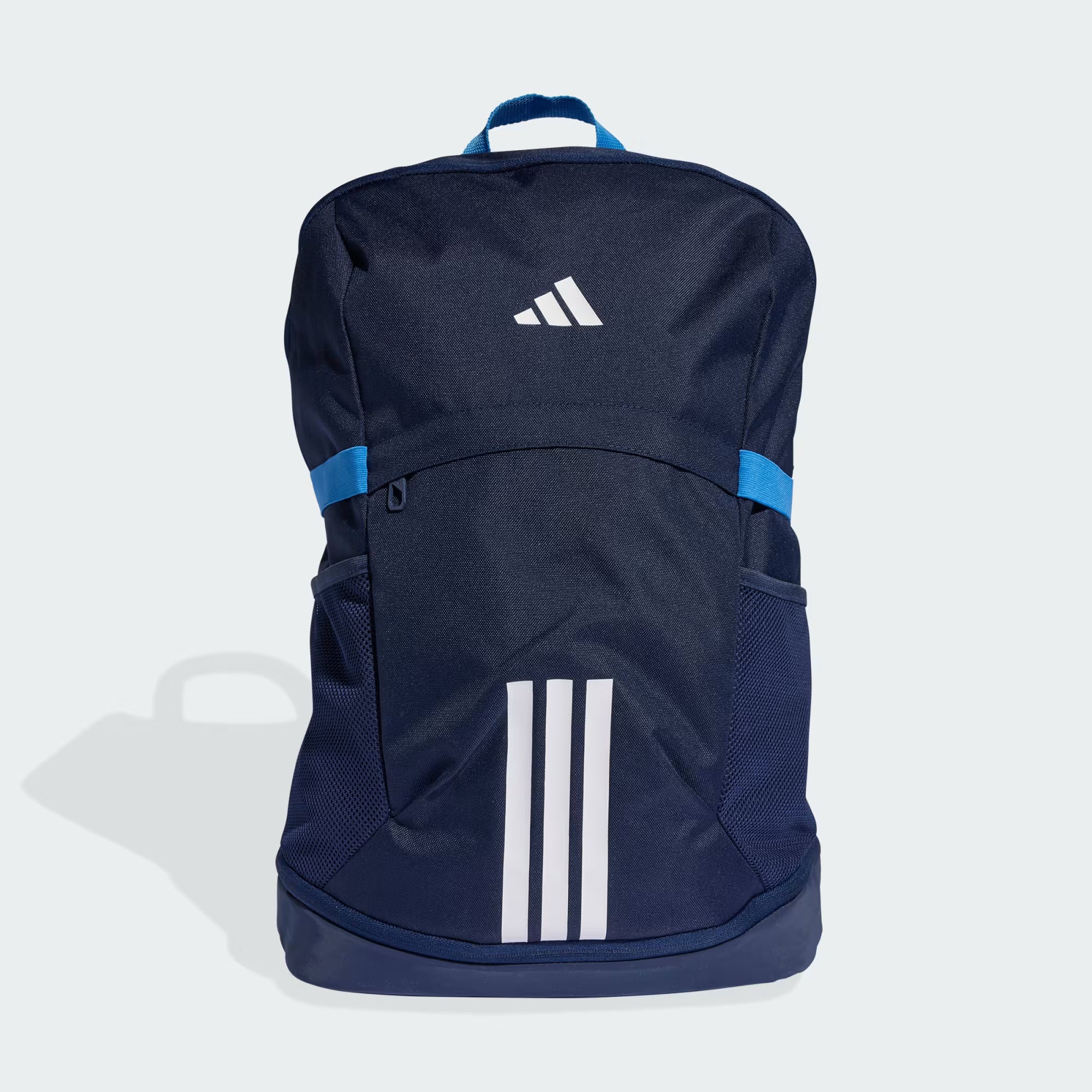 mochila adidas tiro backpack