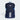 mochila adidas tiro backpack