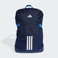 mochila adidas tiro backpack