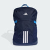 mochila adidas tiro backpack