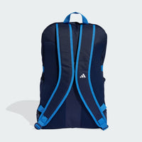 mochila adidas tiro backpack