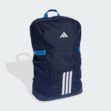mochila adidas tiro backpack