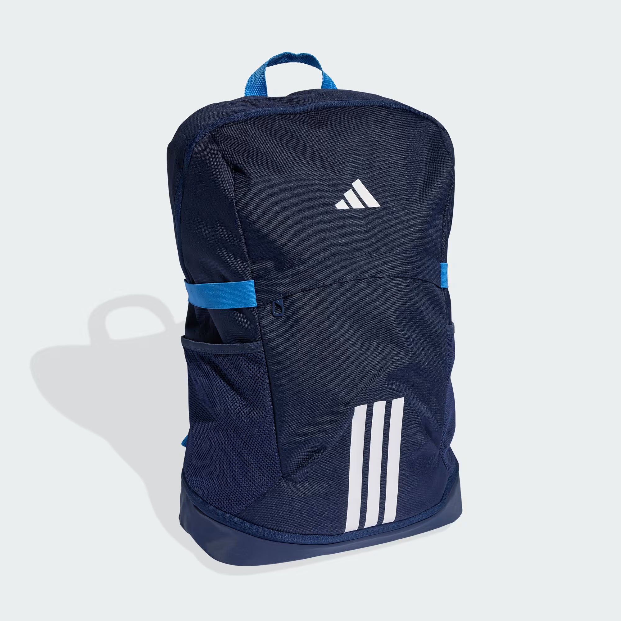 mochila adidas tiro backpack
