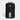 mochila adidas tiro backpack
