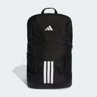 mochila adidas tiro backpack