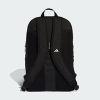 mochila adidas tiro backpack