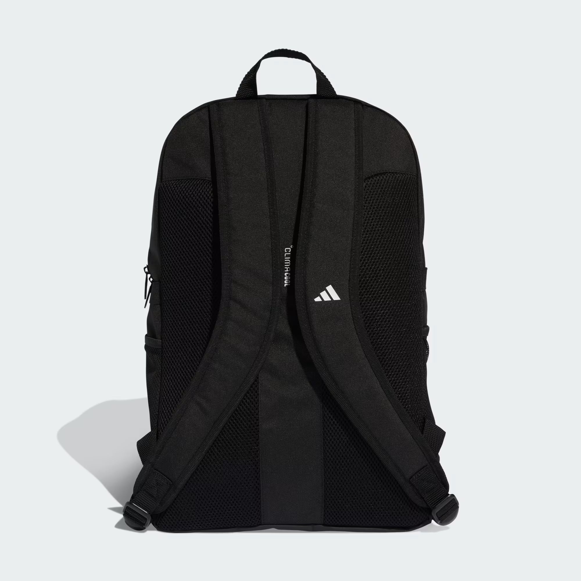 mochila adidas tiro backpack