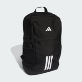 mochila adidas tiro backpack