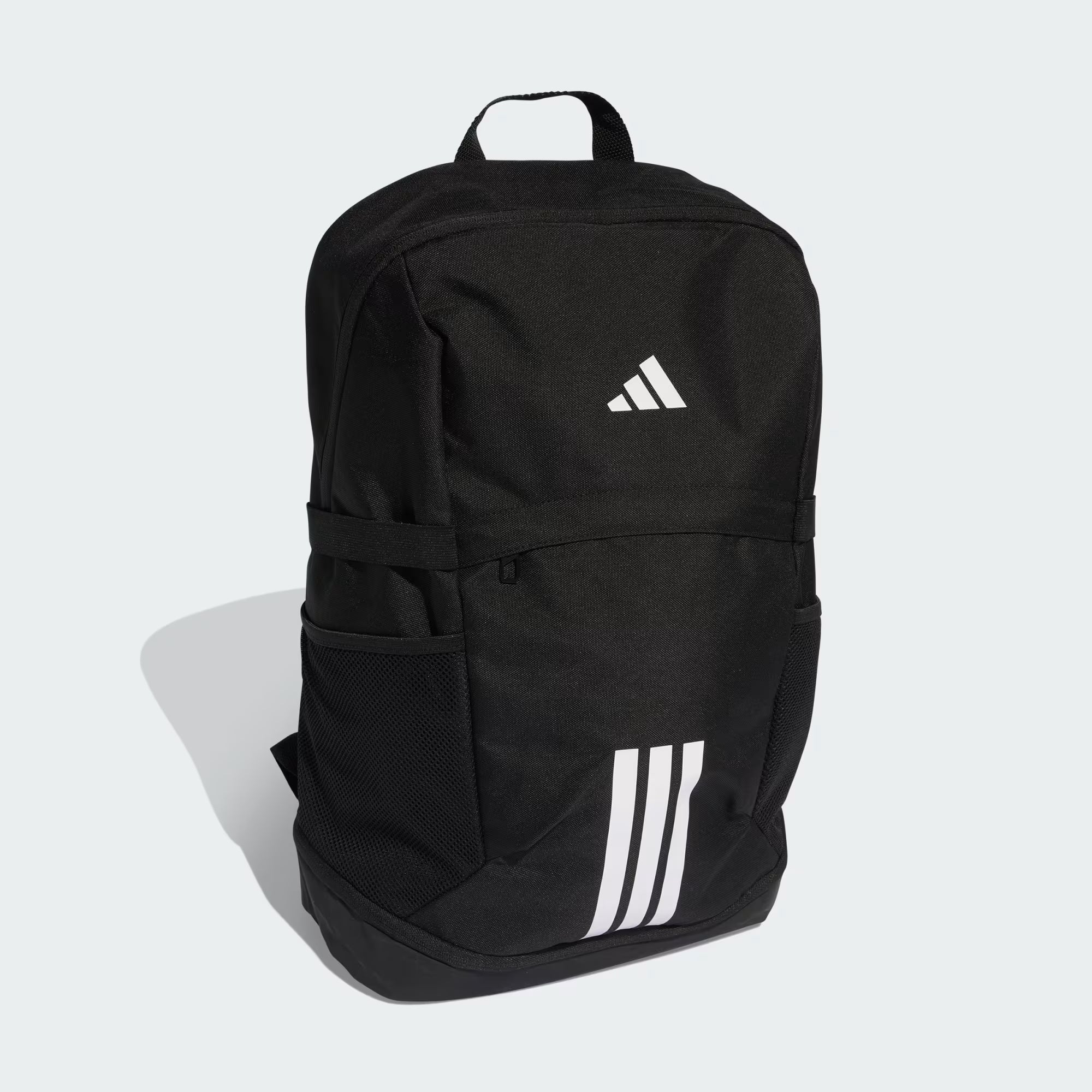 mochila adidas tiro backpack