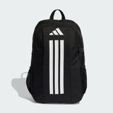 mochila adidas power bp youth