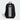 mochila adidas power bp youth