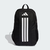 mochila adidas power bp youth