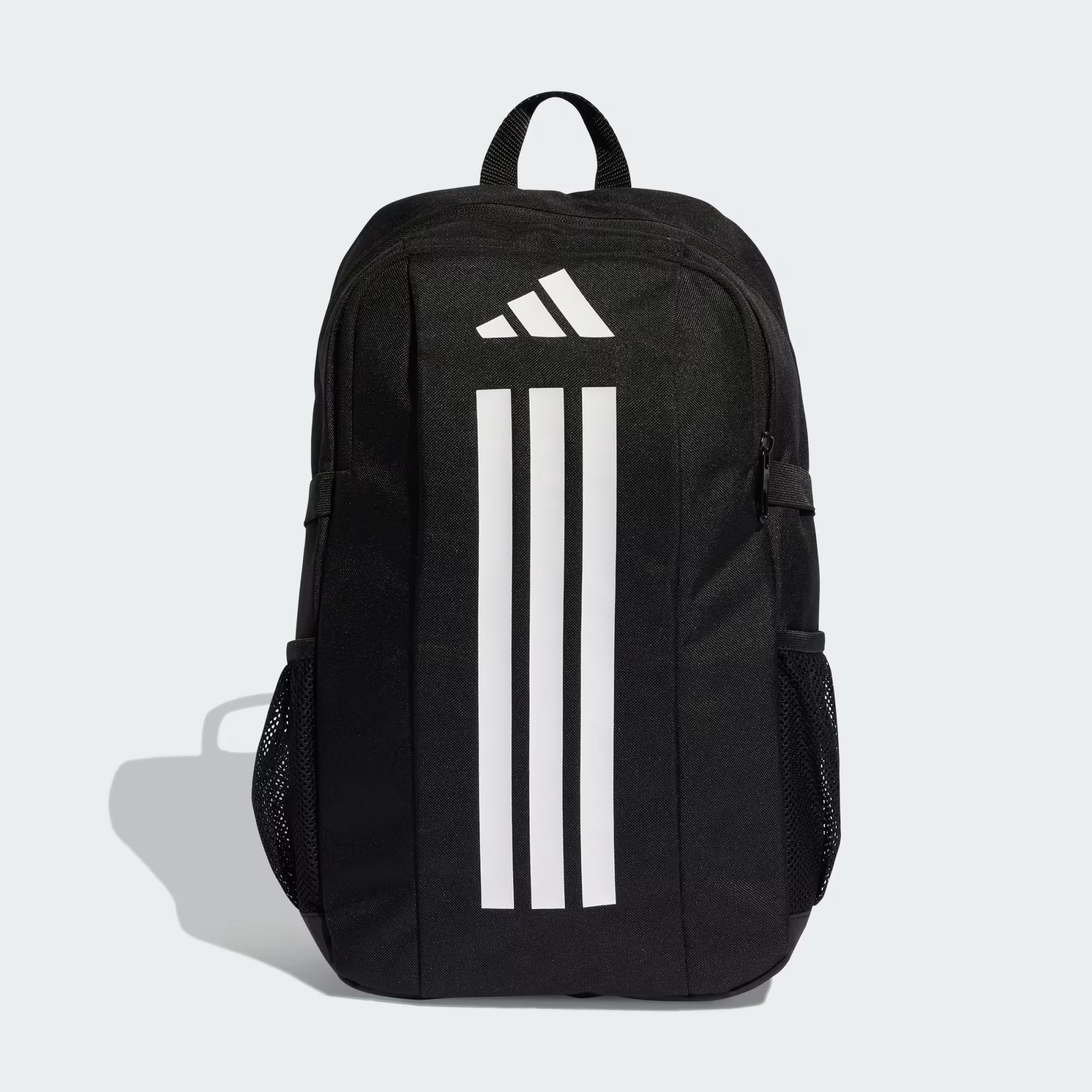 mochila adidas power bp youth