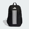mochila adidas power bp youth