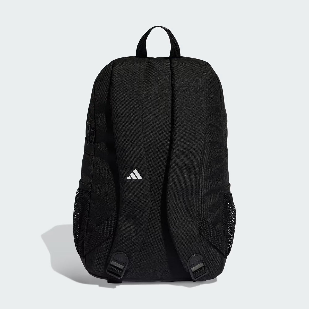 mochila adidas power bp youth