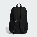 mochila adidas power bp youth