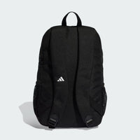 mochila adidas power bp youth