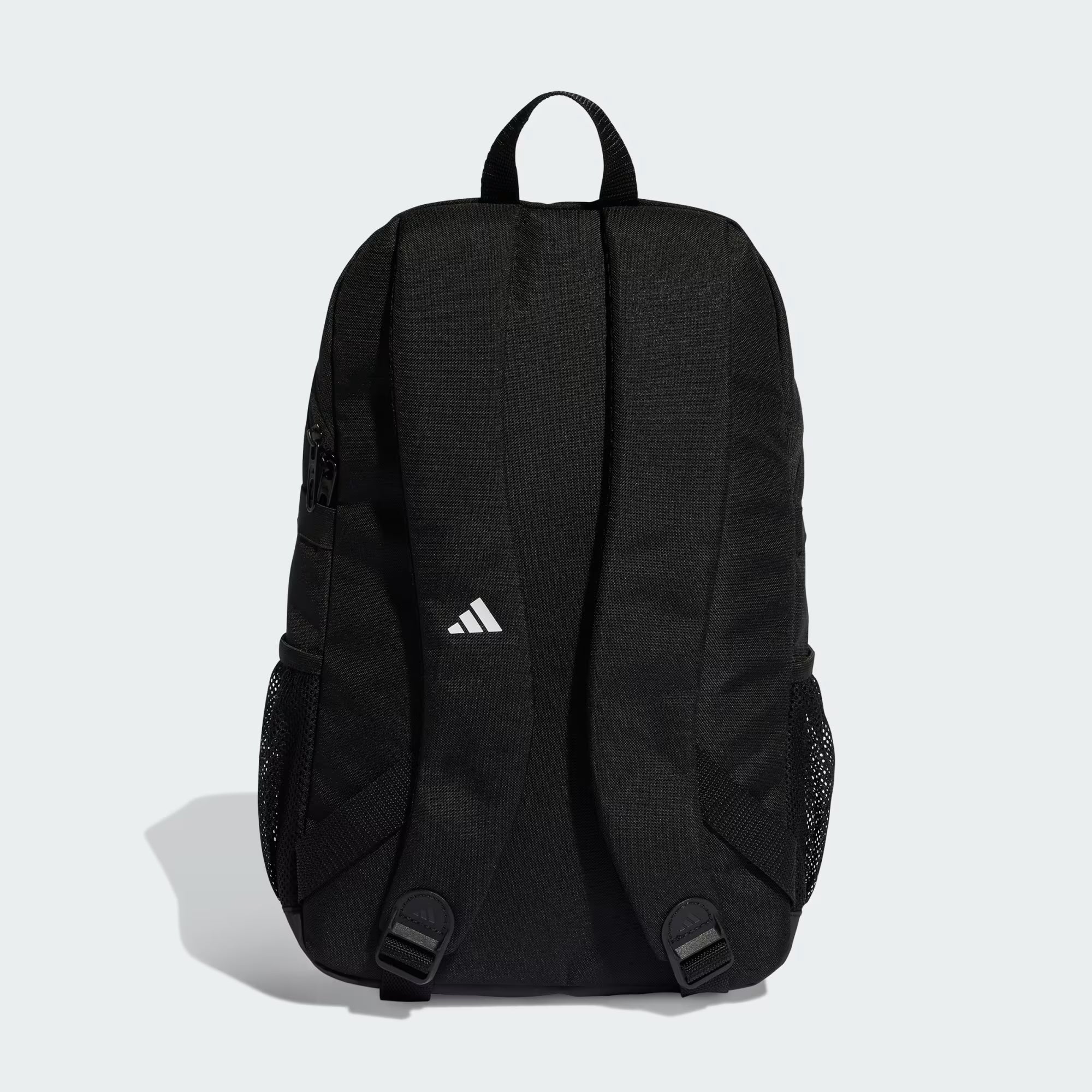 mochila adidas power bp youth