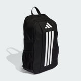 mochila adidas power bp youth