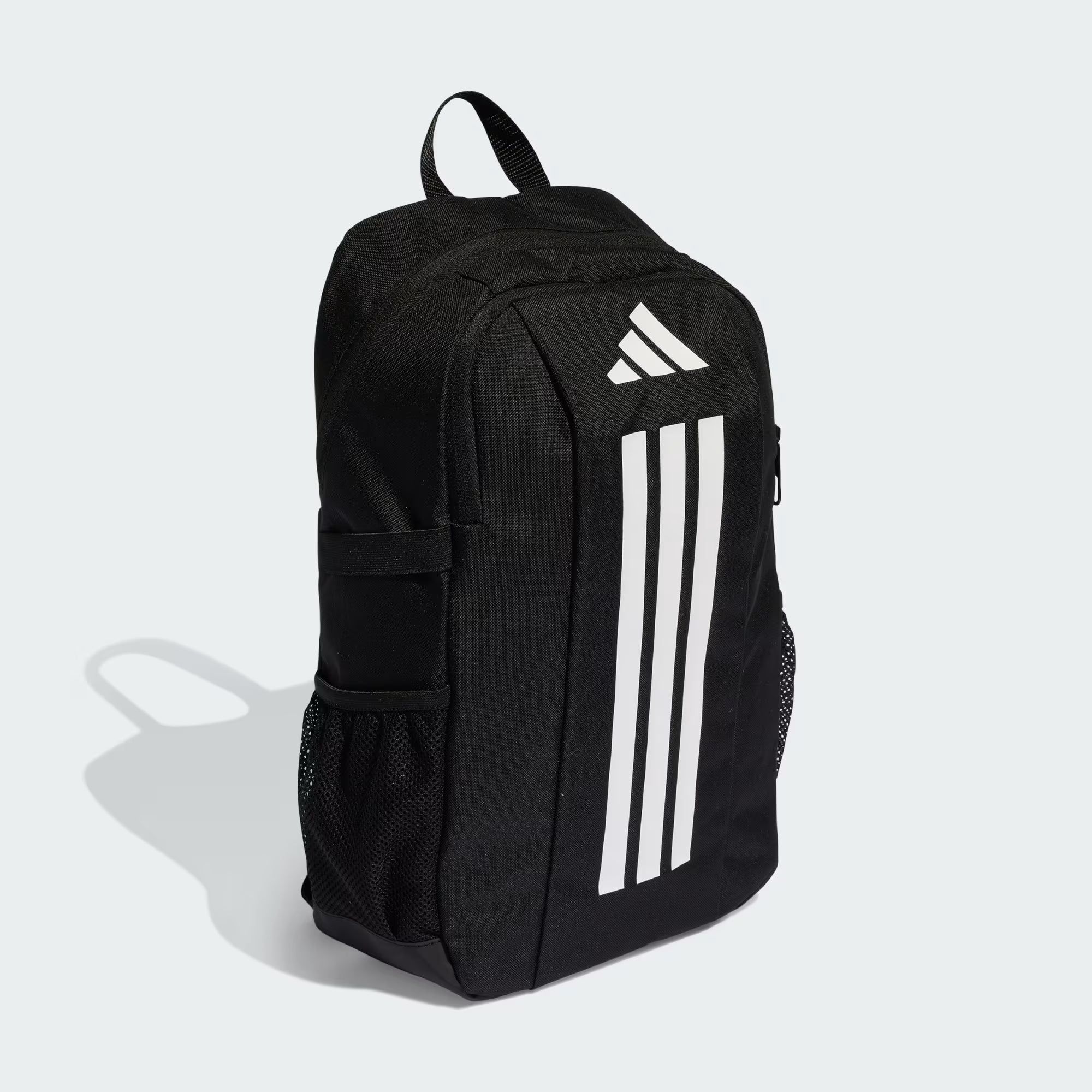 mochila adidas power bp youth