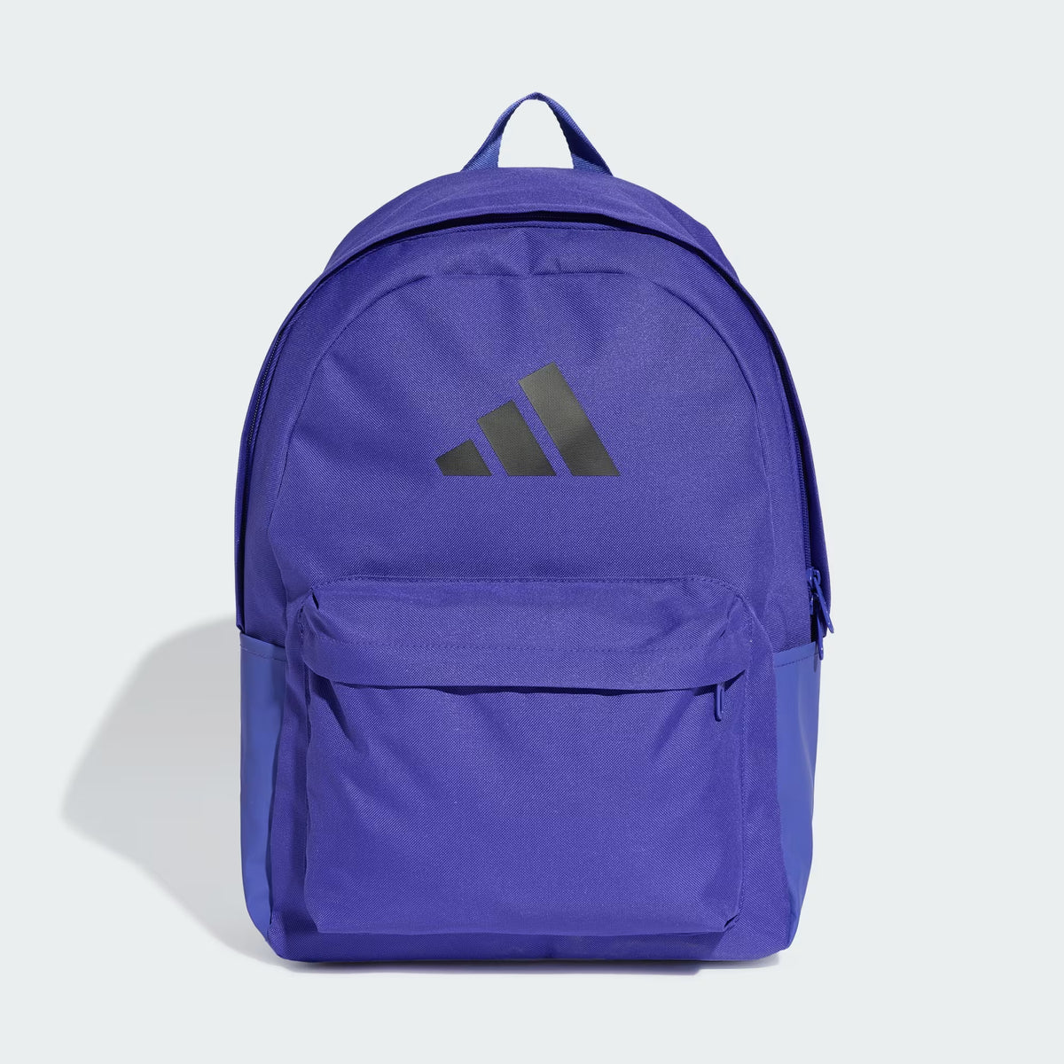 mochila adidas clsc bars bp
