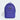 mochila adidas clsc bars bp