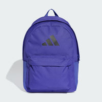mochila adidas clsc bars bp
