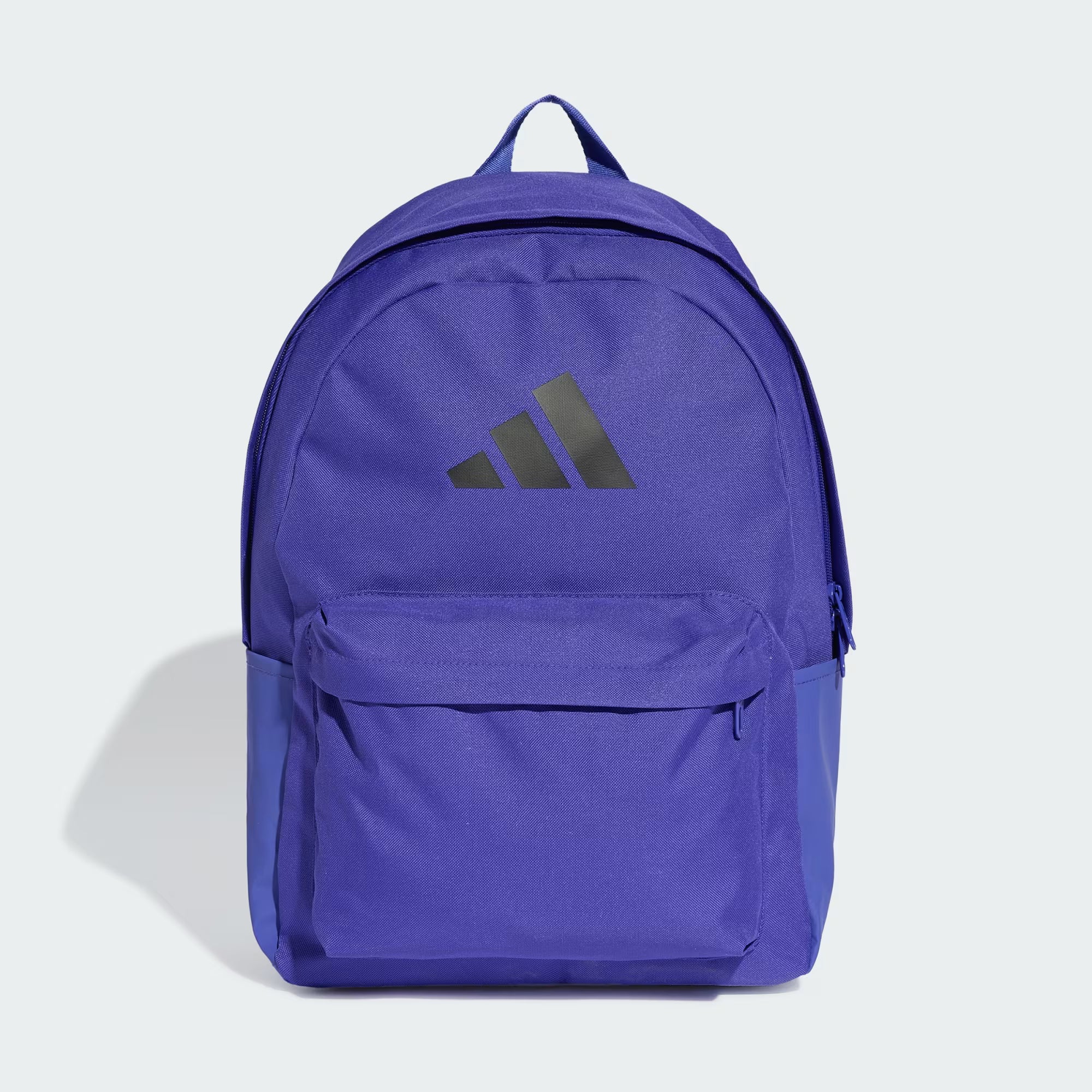 mochila adidas clsc bars bp